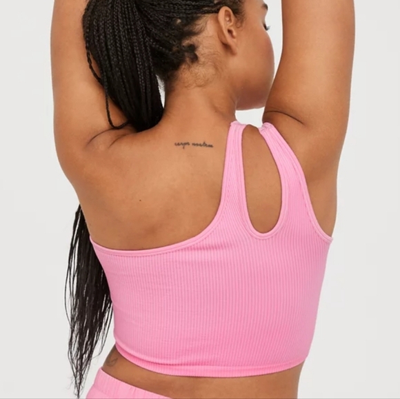 Offline By Aerie Seamless Bra - Picture 2 of 5